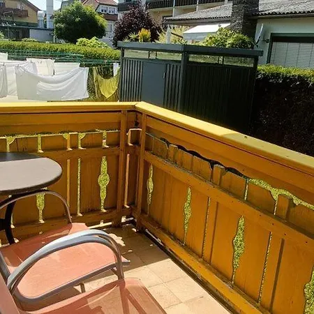 Sunny Holiday On Lake Klopeiner With Balcony And Private Beach Apartment Srejach