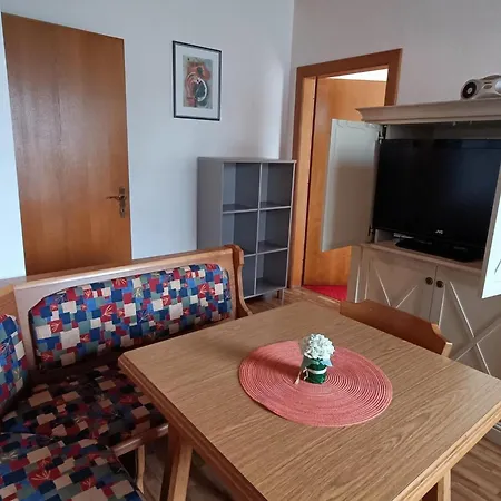 Sunny Holiday On Lake Klopeiner With Balcony And Private Beach Apartment *